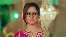 Mannat Harr Khushi Paane Ki - 26th April 2026